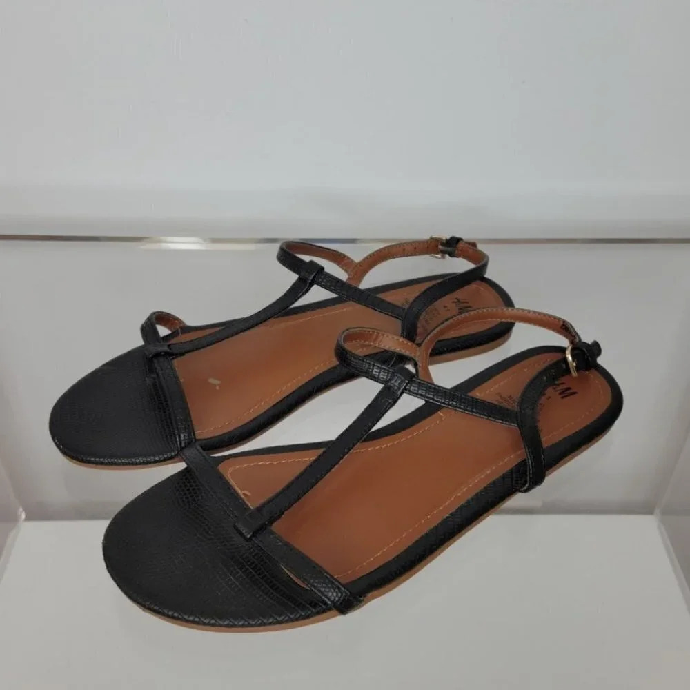 H&M Sandals
